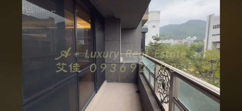 高壓清洗服務案件圖片