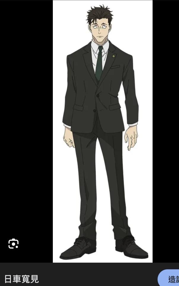 人像攝影案件圖片