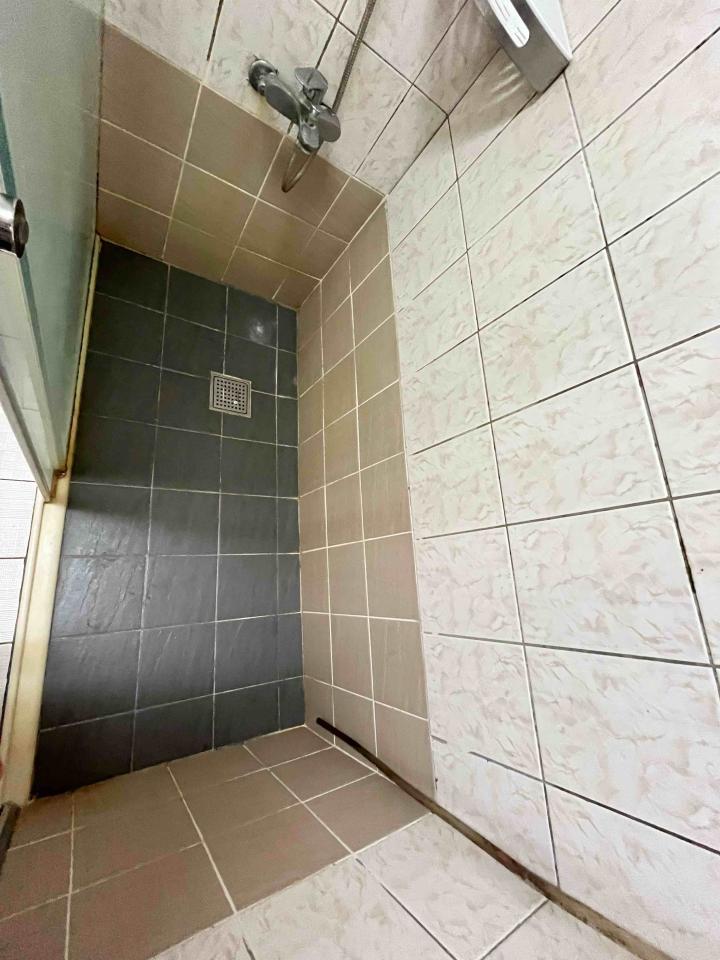 泥作/水泥施工案件圖片