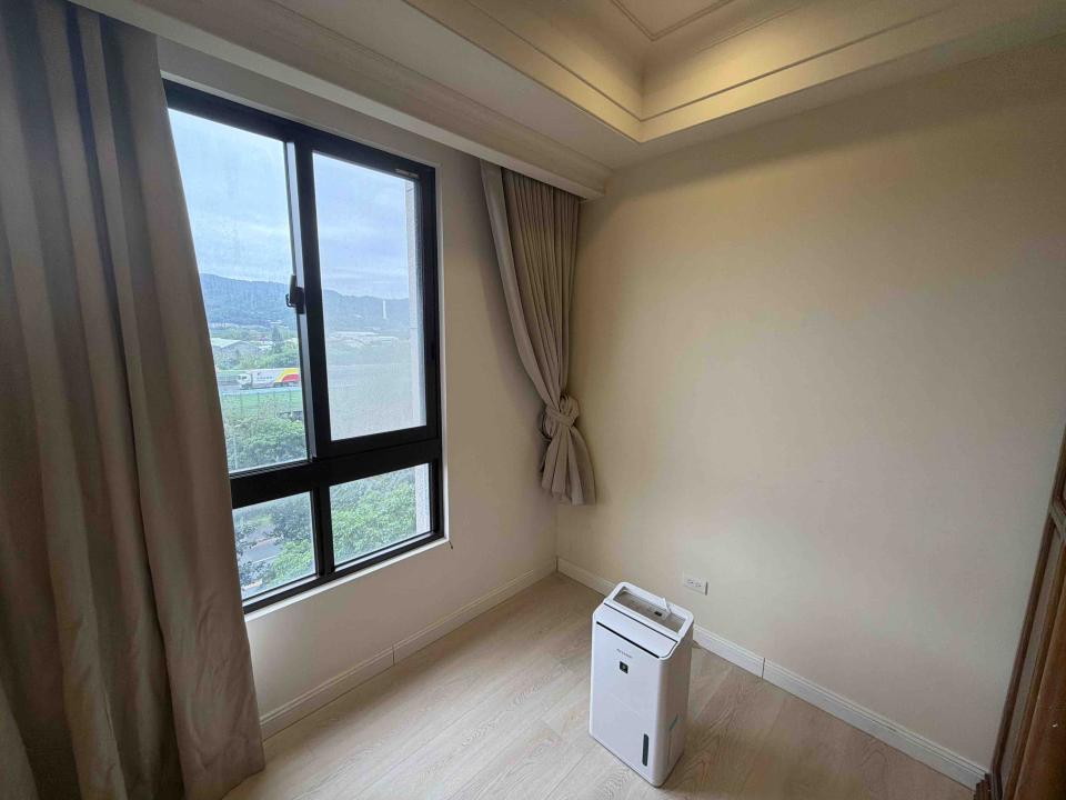 油漆工程案件圖片