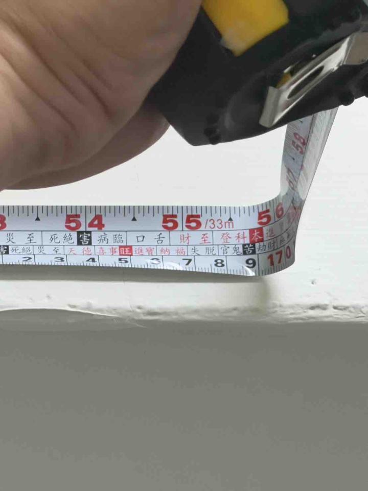 油漆工程案件圖片