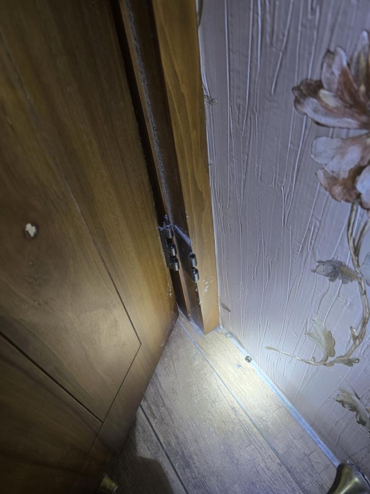 居家修繕案件圖片