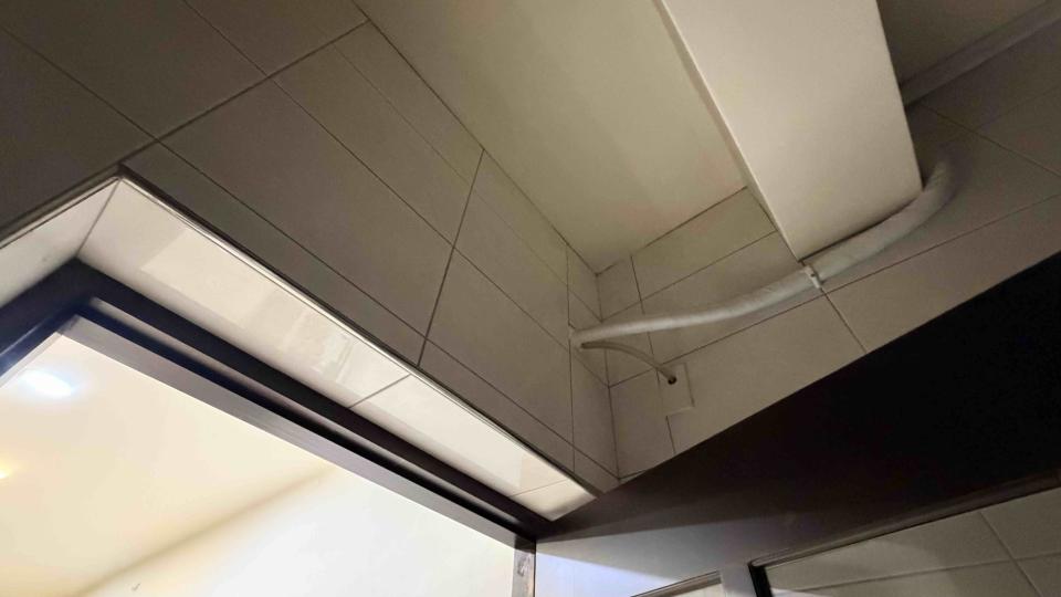 冷氣清洗案件圖片