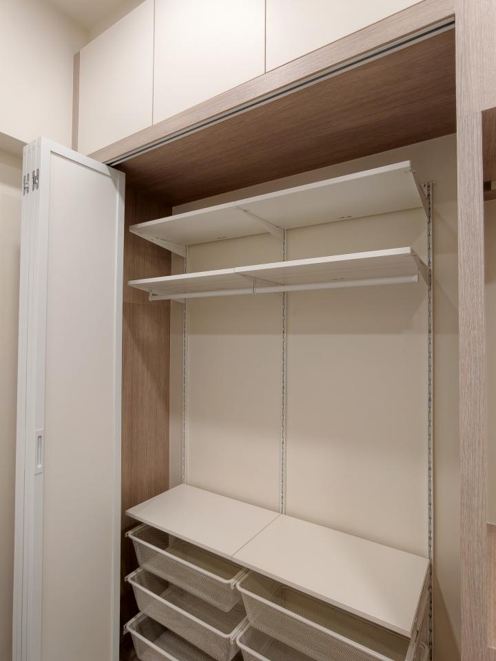 家具組裝案件圖片