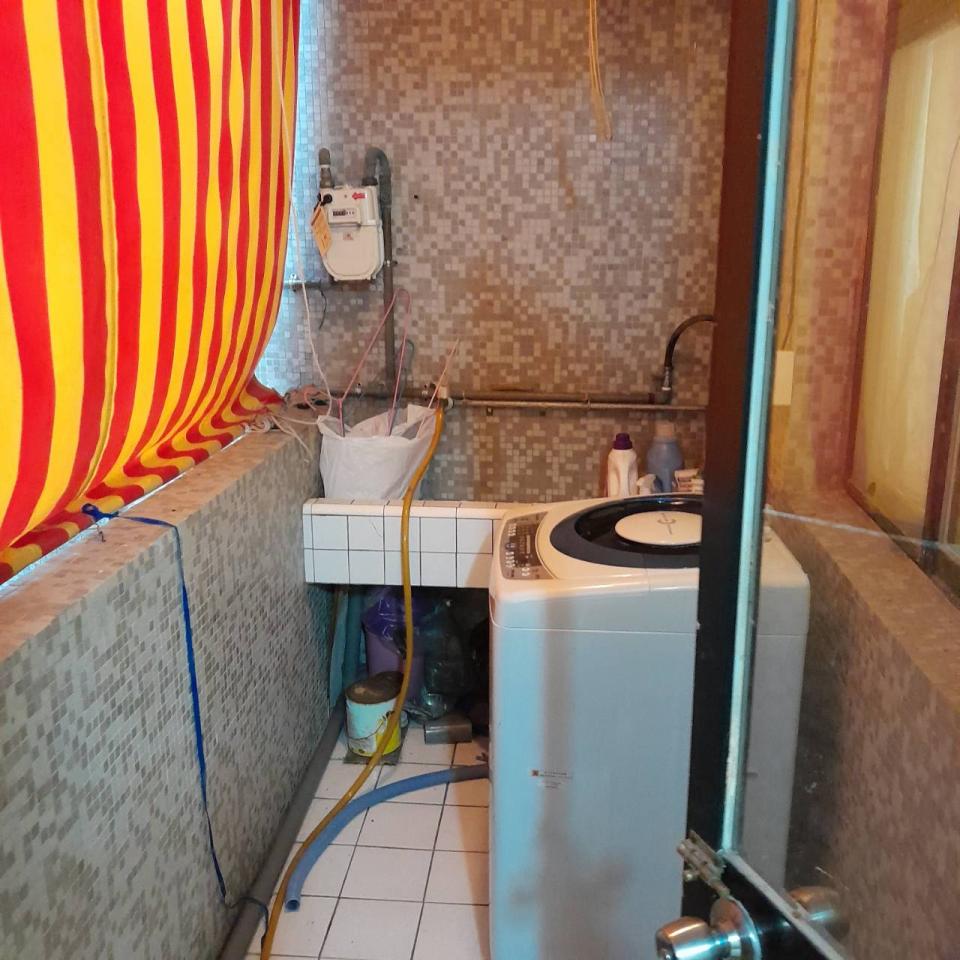 統包工程案件圖片