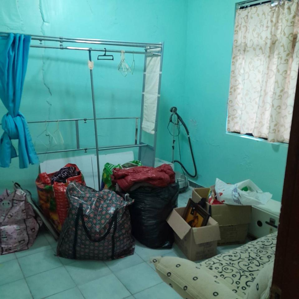 統包工程案件圖片