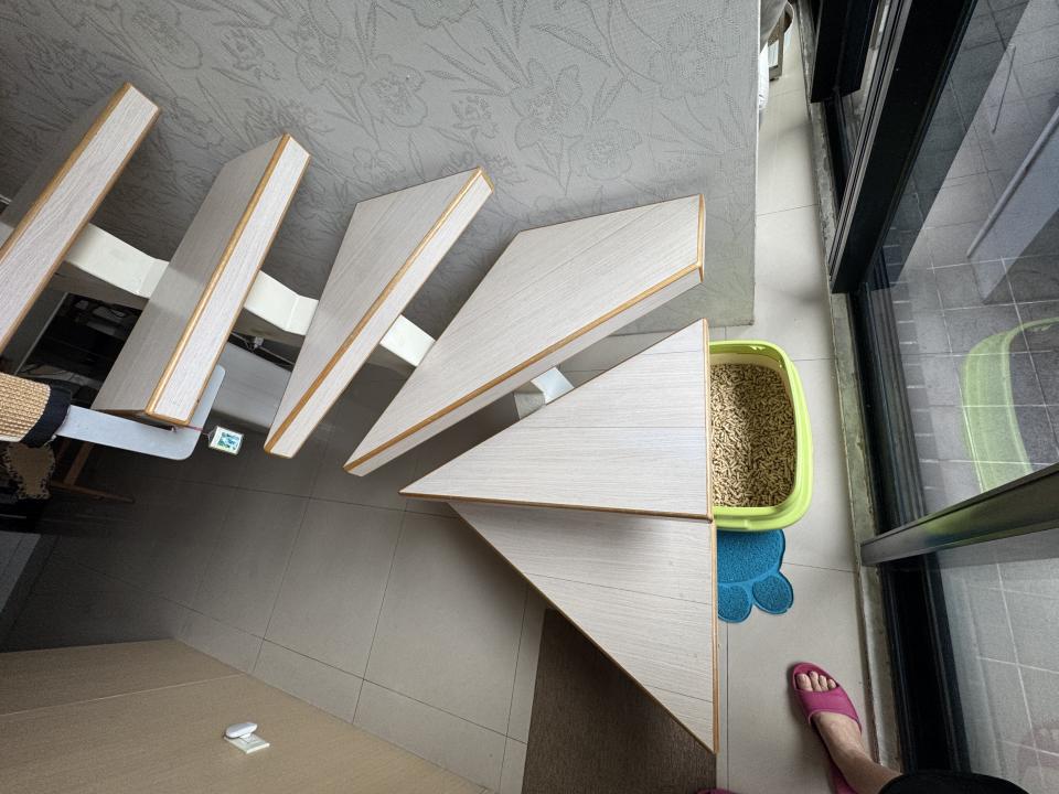 統包工程案件圖片