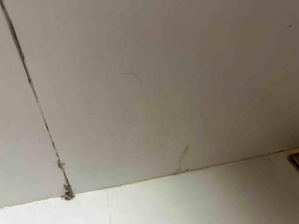 浴室翻新案件圖片