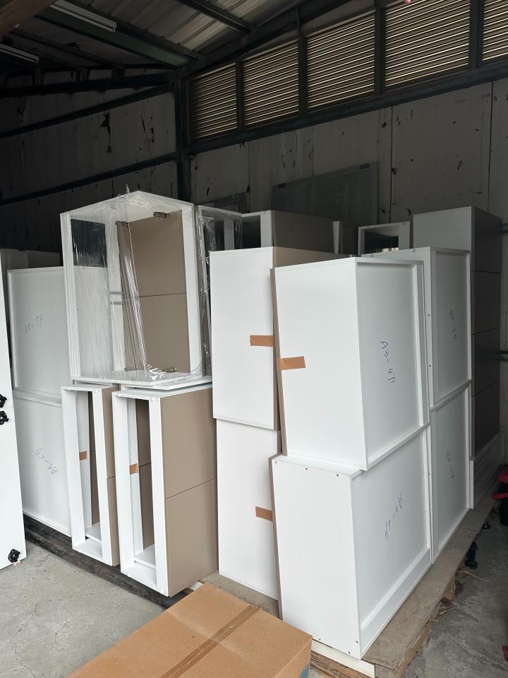 回頭車案件圖片