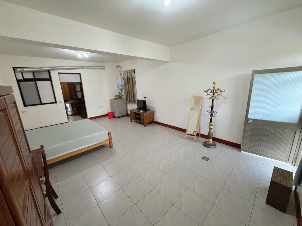 熱水器維修案件圖片