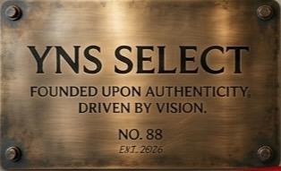 招牌製作案件圖片