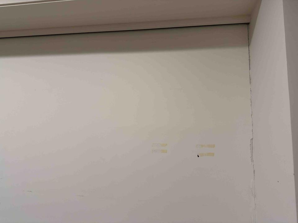 油漆工程案件圖片