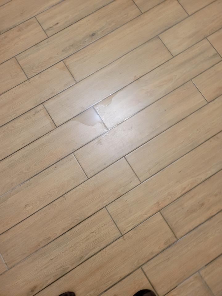 漏水處理案件圖片