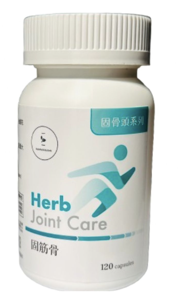 直播帶貨案件圖片