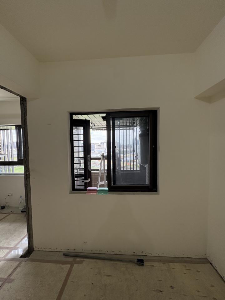 鑽孔切割案件圖片