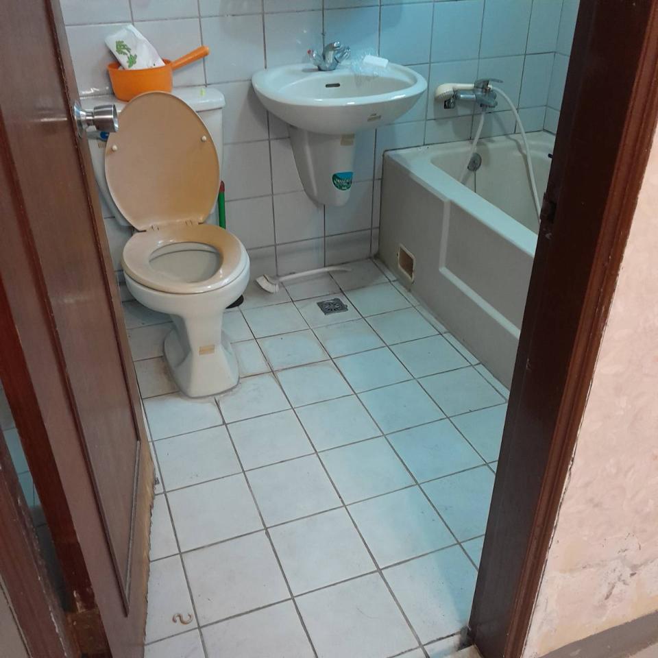 統包工程案件圖片