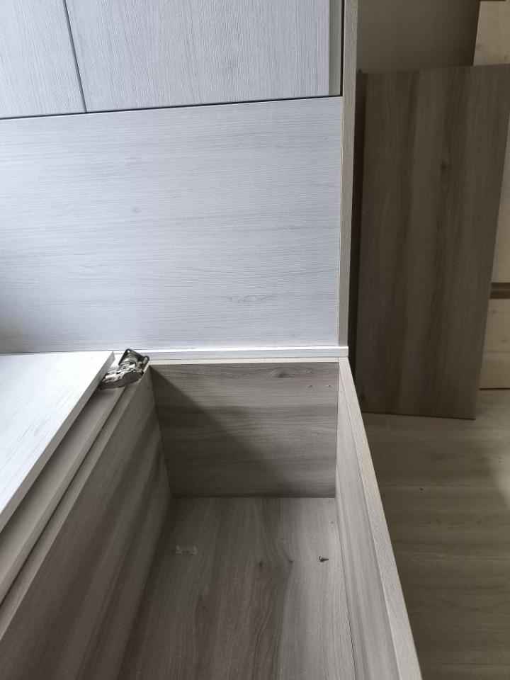 木工施工案件圖片