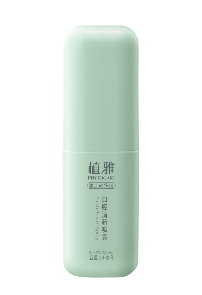 直播帶貨案件圖片