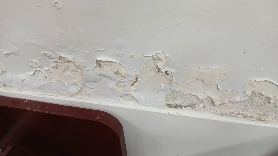 泥作/水泥施工案件圖片