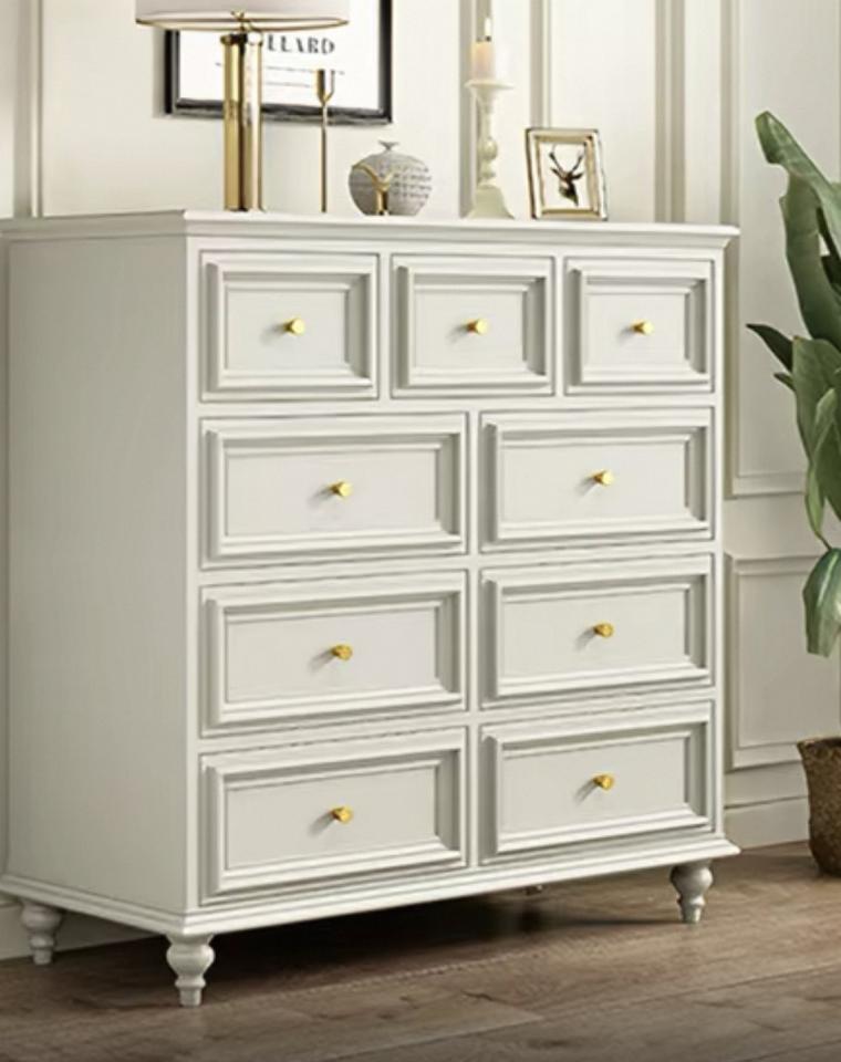 家具搬運案件圖片