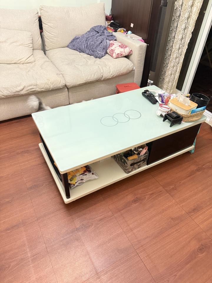 家具搬運案件圖片