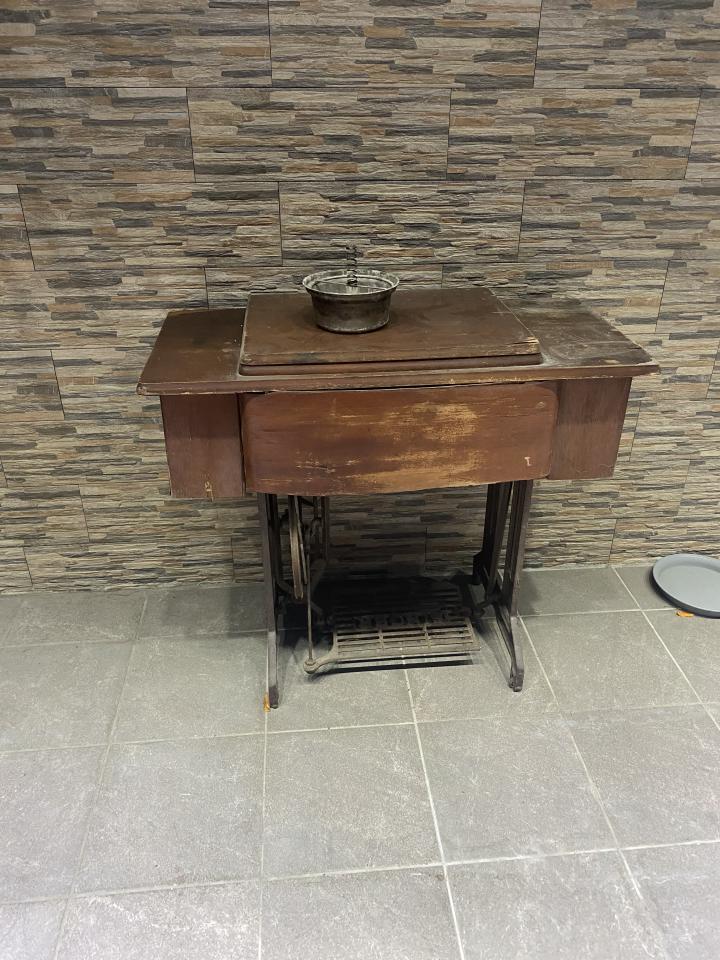 家具維修案件圖片