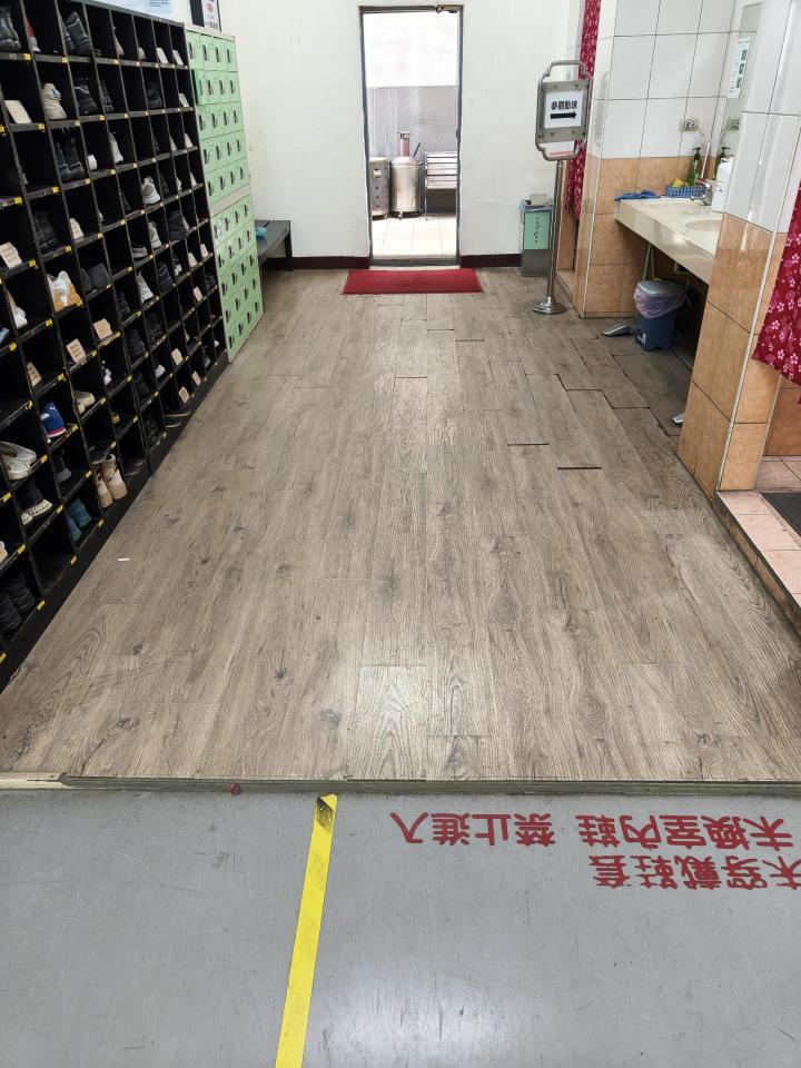 泥作/水泥施工案件圖片