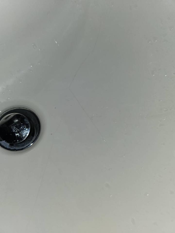 洗臉盆裝修案件圖片