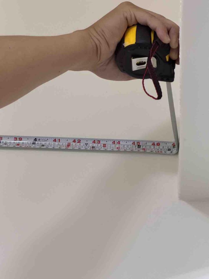 油漆工程案件圖片