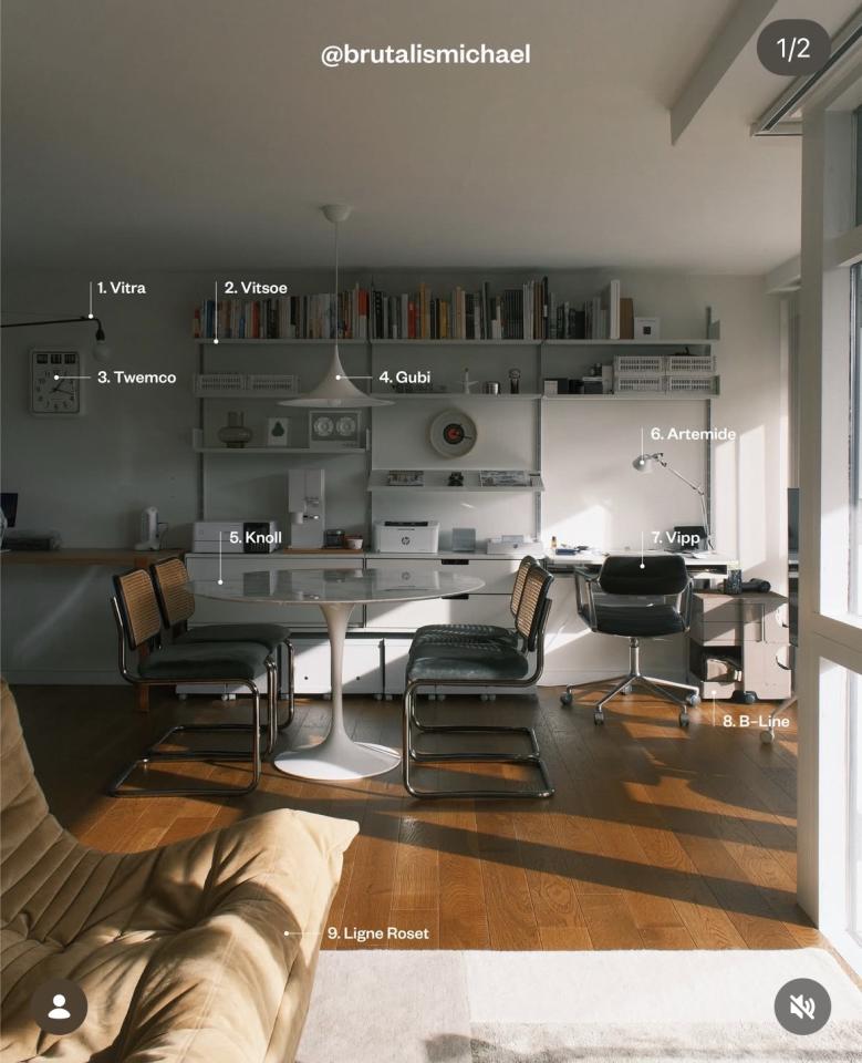 老屋翻新案件圖片