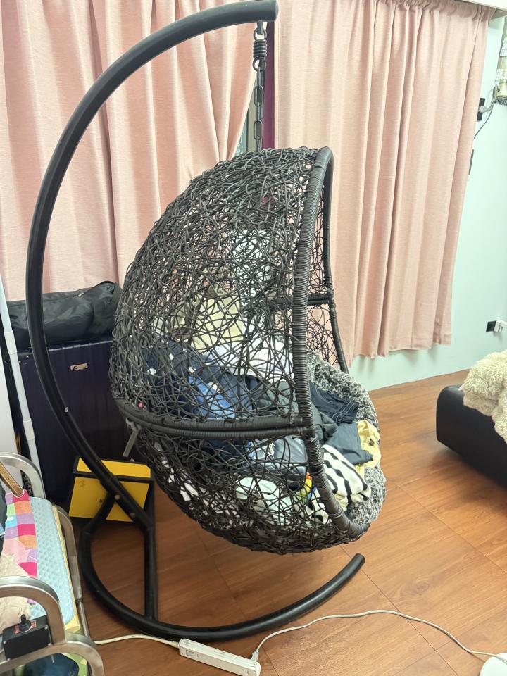 家具搬運案件圖片