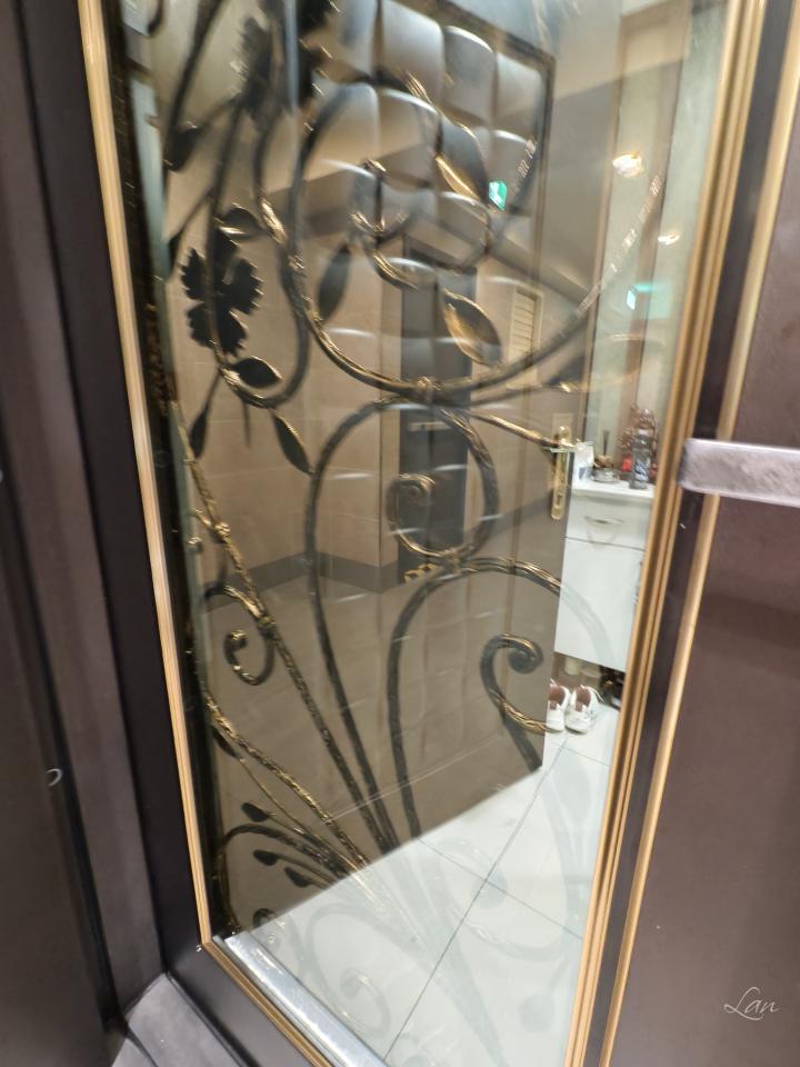 門片維修案件圖片