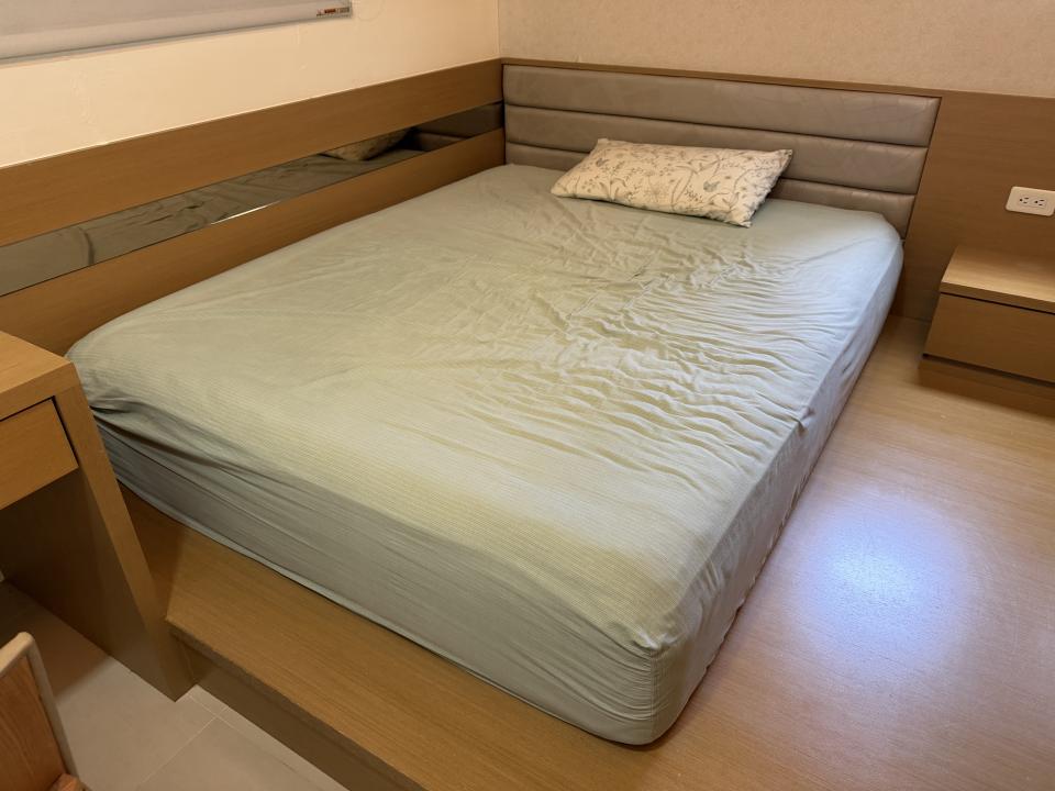 大型家具回收案件圖片