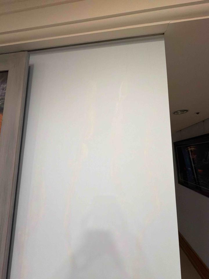 油漆工程案件圖片