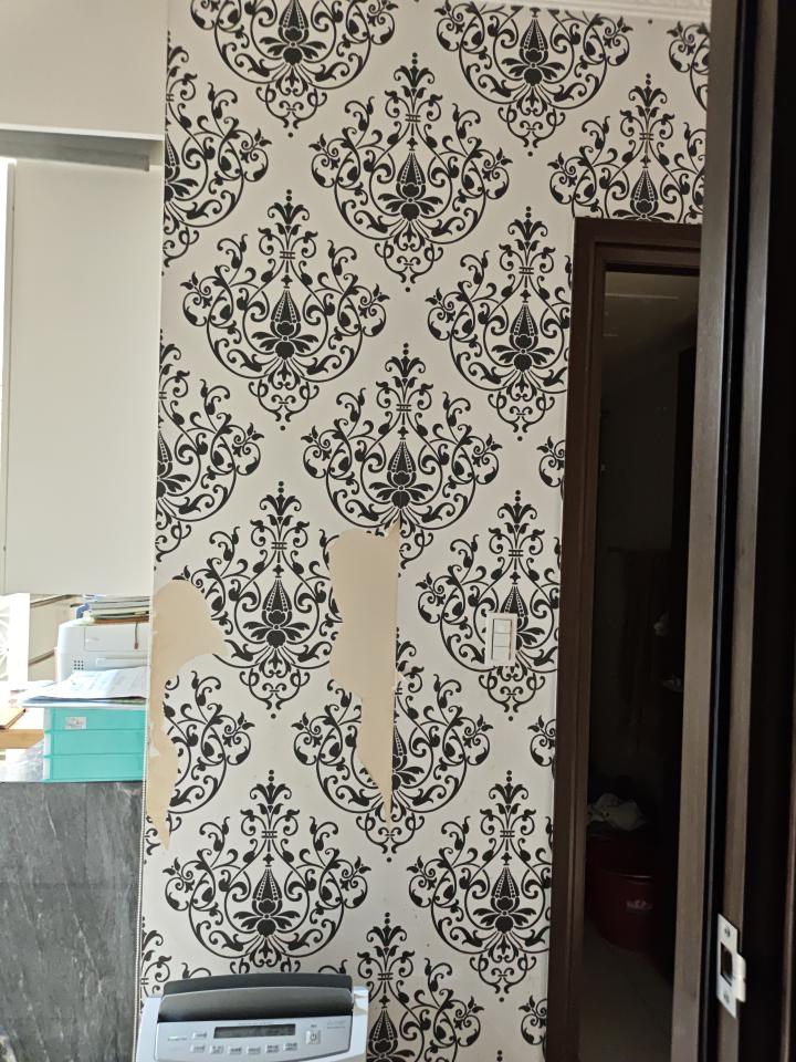 壁紙清除案件圖片