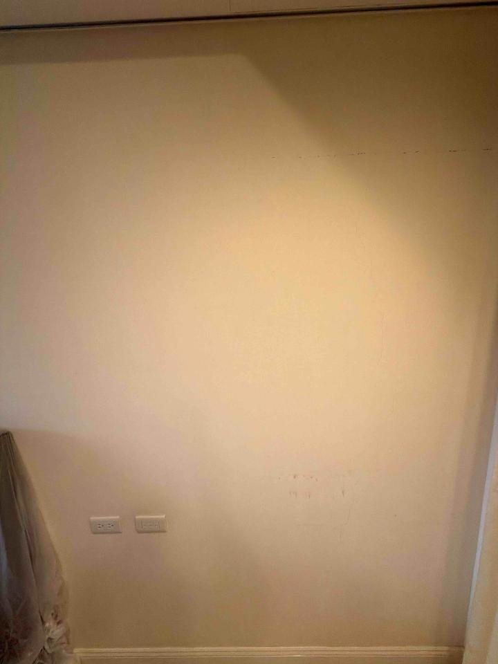 油漆工程案件圖片