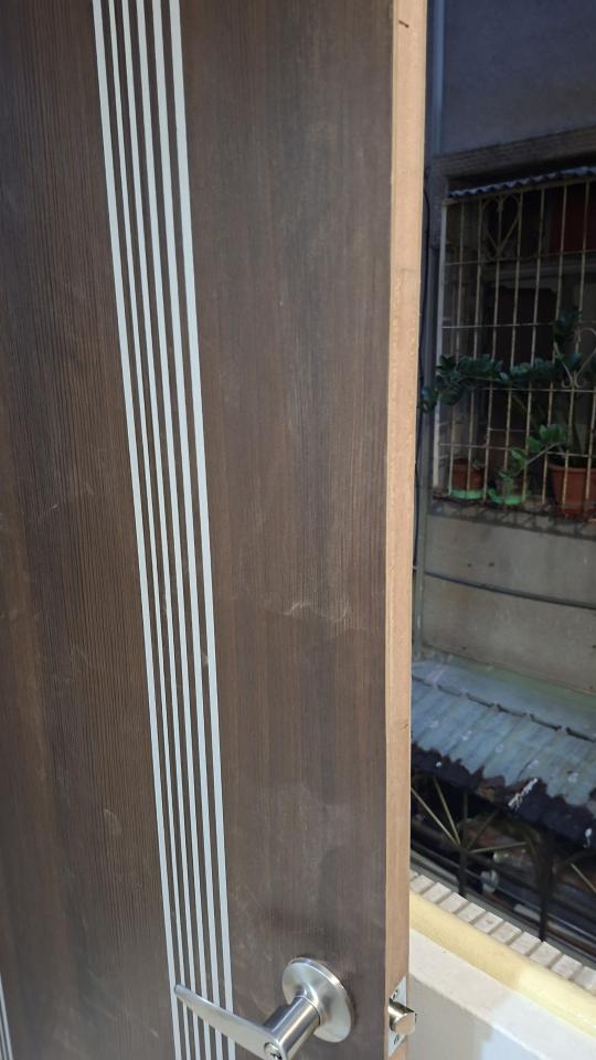 家具貼皮案件圖片