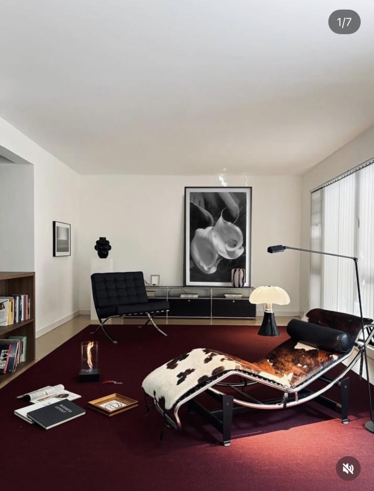 老屋翻新案件圖片