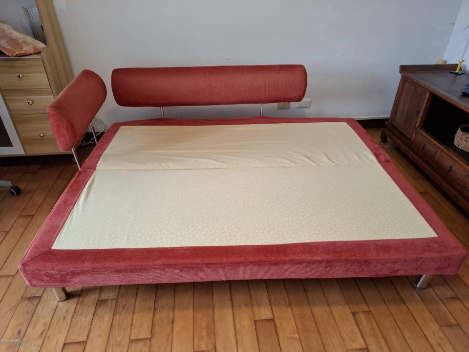 家具搬運案件圖片