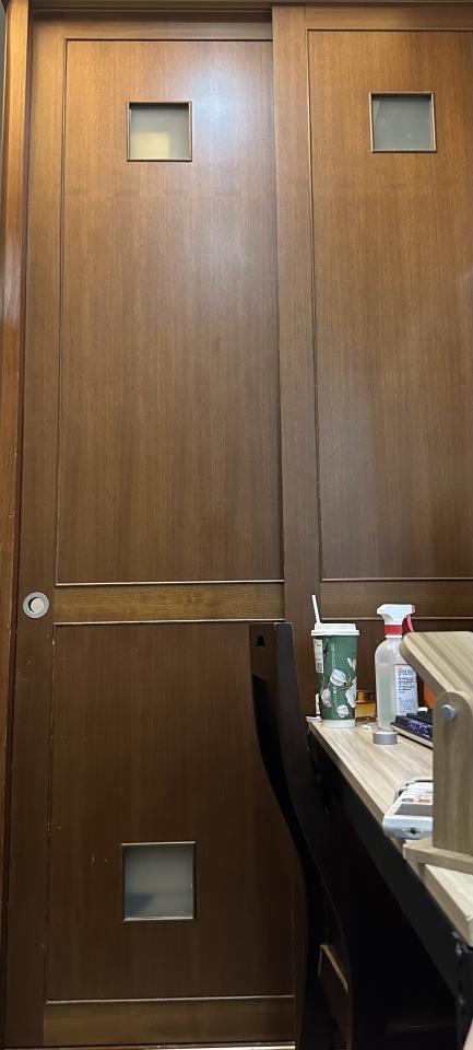 拆除工程案件圖片