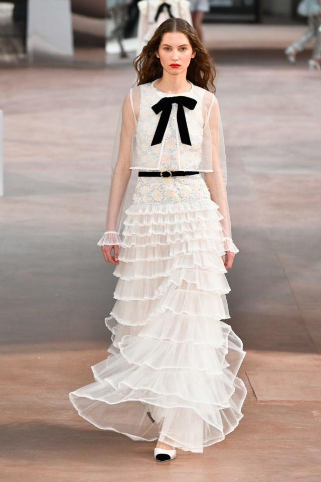 妝髮造型師案件圖片