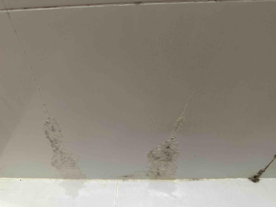 浴室翻新案件圖片