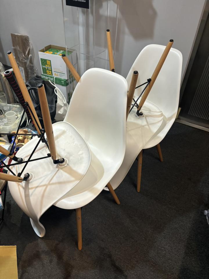 大型垃圾回收案件圖片