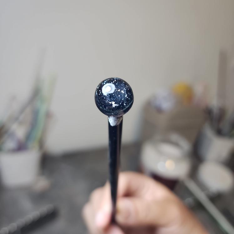 家庭代工案件圖片