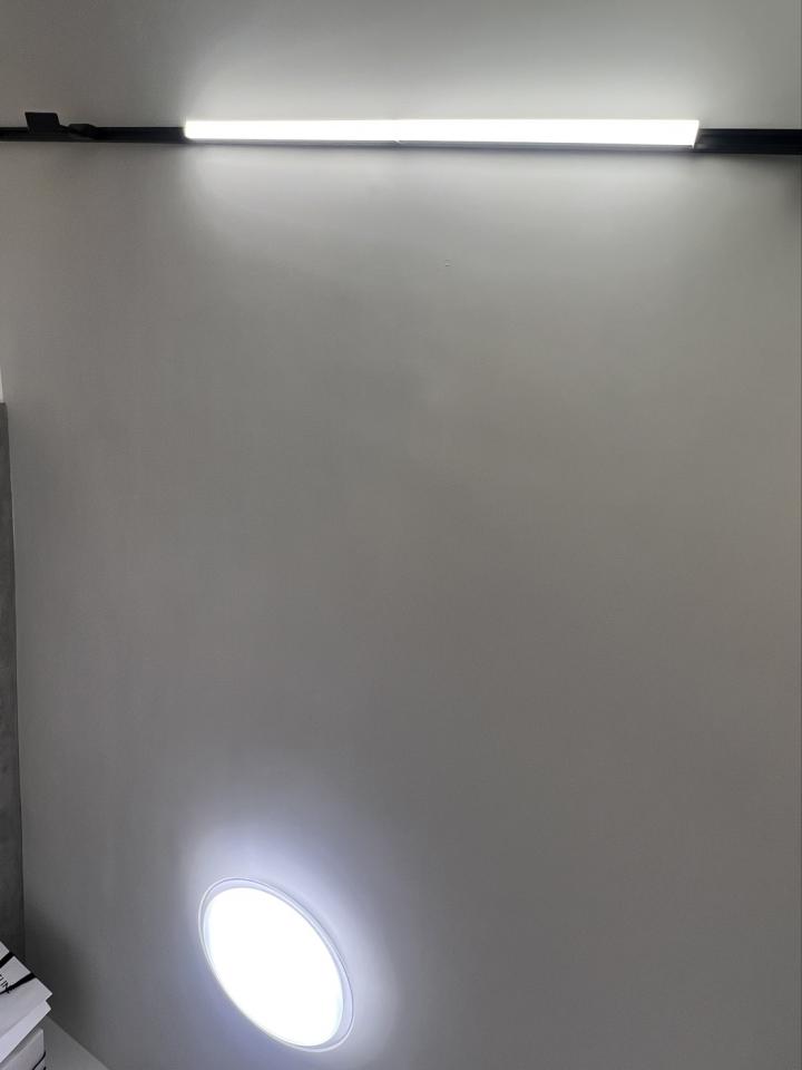 水電行案件圖片