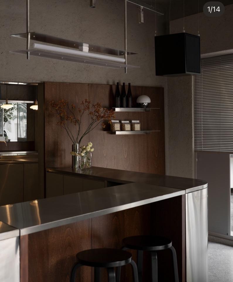 老屋翻新案件圖片