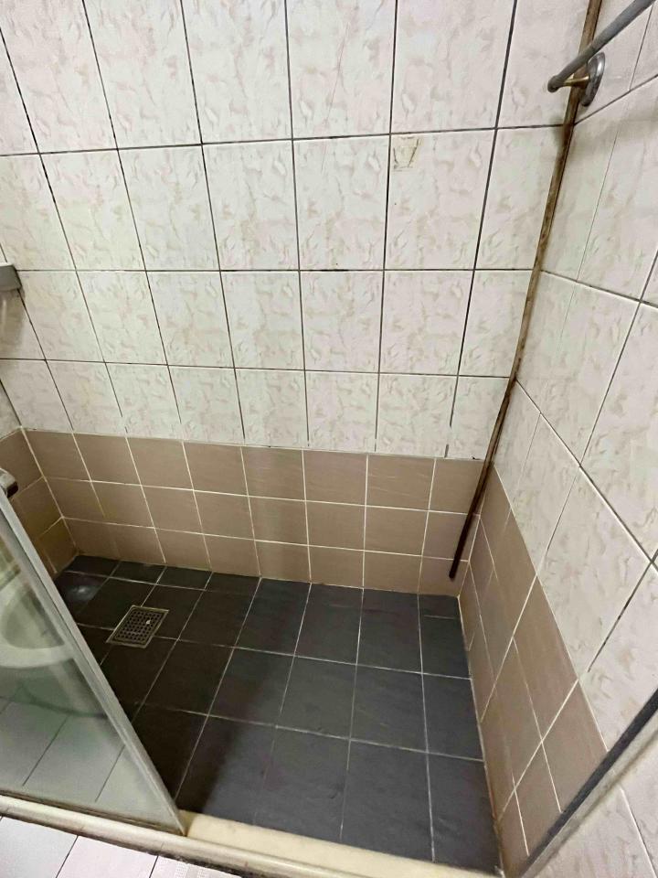 泥作/水泥施工案件圖片