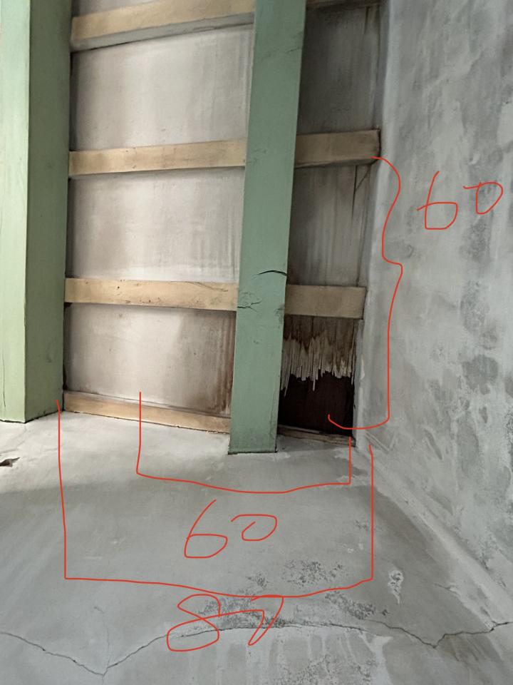 屋瓦翻修案件圖片