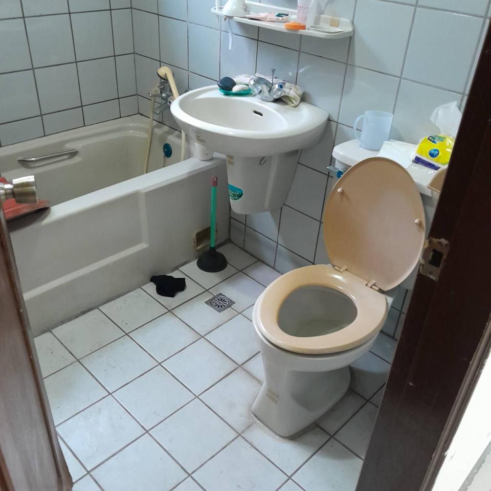 統包工程案件圖片