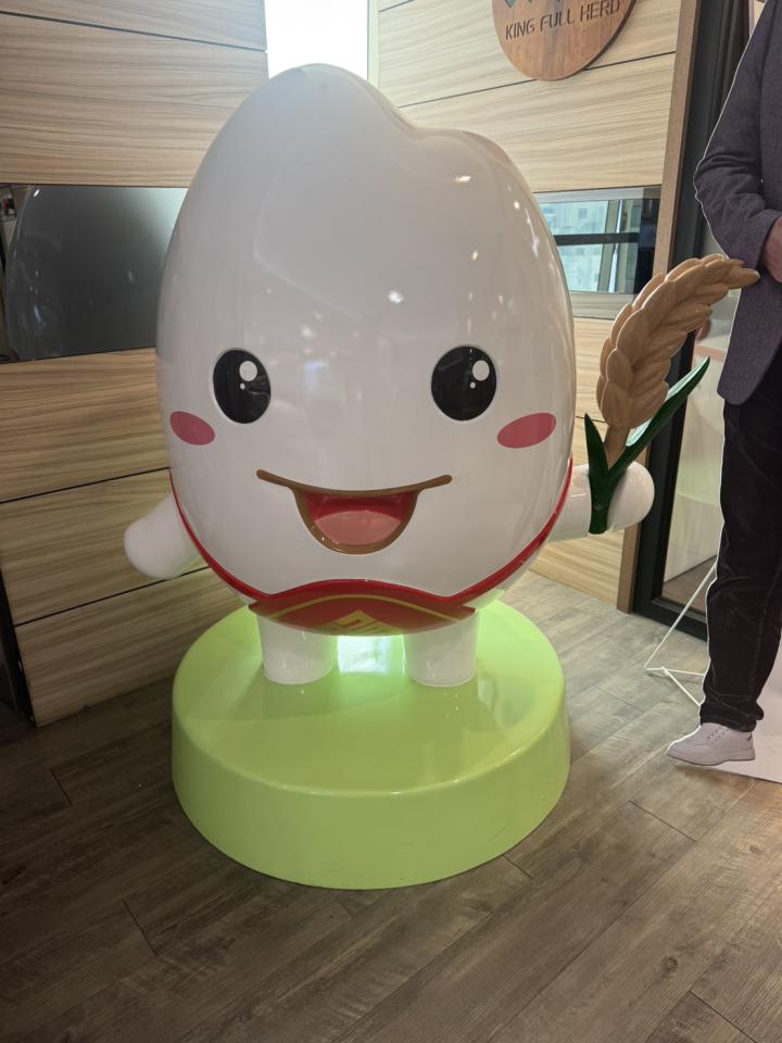 回頭車案件圖片